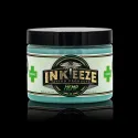 Ink-eeze Hemp Glide 6oz