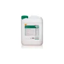 Spray désinfectant ISORAPID - Bidon de 5 Litres