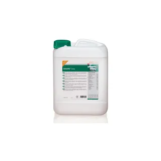 Spray désinfectant ISORAPID - Bidon de 5 Litres