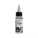 Radiant Evolved London Gray 30ml