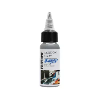 Radiant Evolved London Gray 30ml