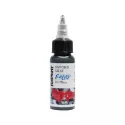 Radiant Evolved Oxford Gray 30 ml