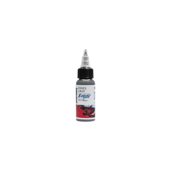 Radiant Evolved Essex Gray 30 ml