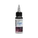 Radiant Evolved Liverpool Gray 30ml