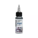 Radiant Evolved Camden Gray 30ml