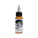 Radiant Evolved Lisboa Yellow 30 ml