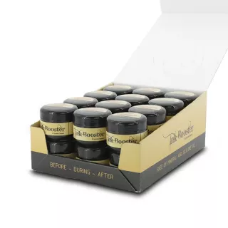 Ink Booster Display soin de tatouage cream