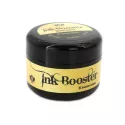 Ink Booster 50ml