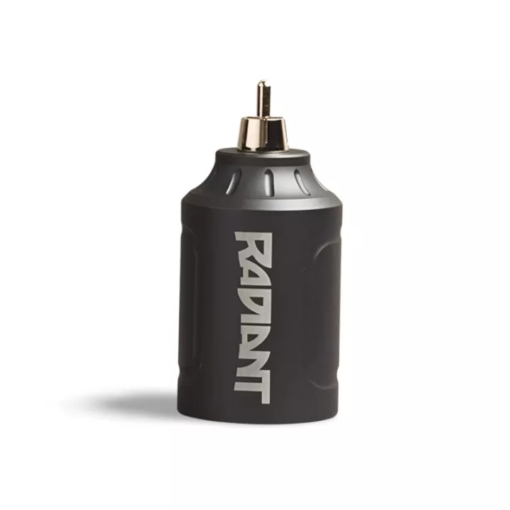 Radiant Battery RCA