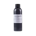 Dermaglo Ink - Dark Grey 50ml