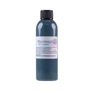 Dermaglo Ink - Blue Grey 50ml