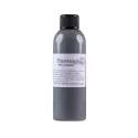 Dermaglo Ink - Naval Grey 50ml