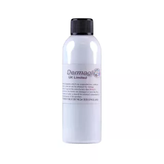 Dermaglo Ink - White 50ml