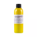 Dermaglo Ink - Canary Yellow 50ml