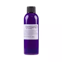 Dermaglo Ink - Violet 50ml