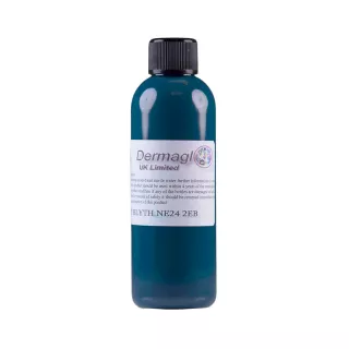 Dermaglo Ink - Turquoise 50ml