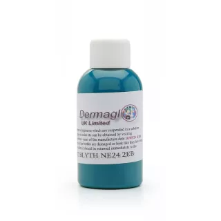 Dermaglo Ink - Aqua Foam 50ml