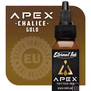 Eternal Chalice Gold 30 ml