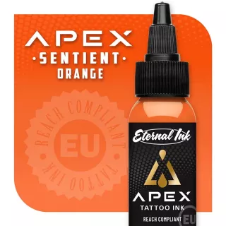 Eternal Sentient Orange 30 ml