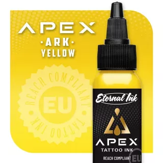 Eternal Ark Yellow 30 ml