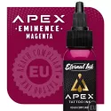 Eternal Eminence Magenta 30 ml