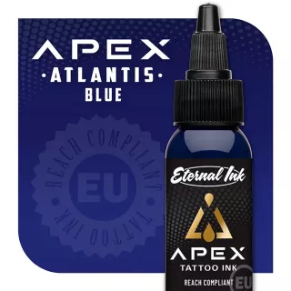 Eternal Atlantis Blue 30 ml