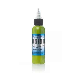 Fusion Artichoke 30ml