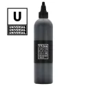 Carbon Black Universal Black 200 ml