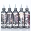 Radiant Victor Portugal Set 120ml