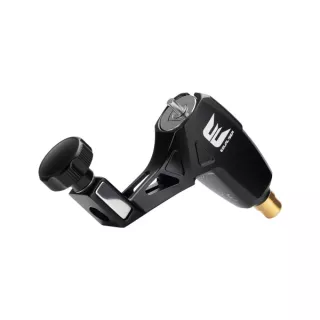 Equaliser Mini Spike V2 – Direct Drive Professional Tattoo Machine