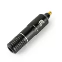 Equaliser Proton MX 3.5