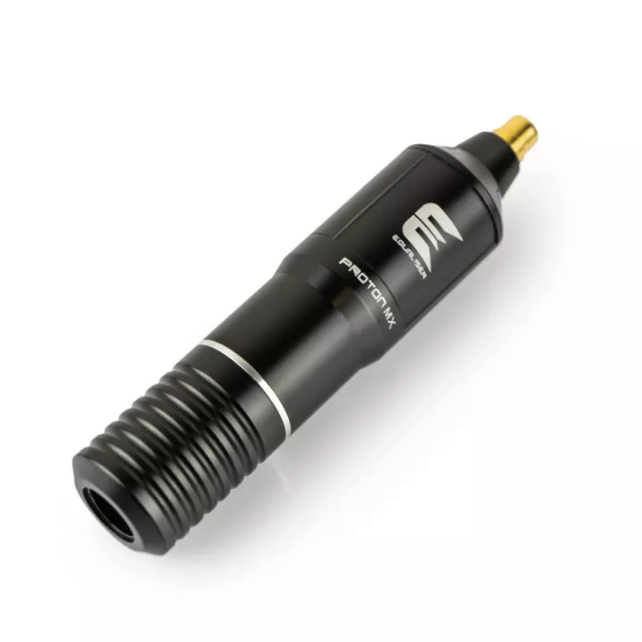 Equaliser Proton MX 3.5 Stroke