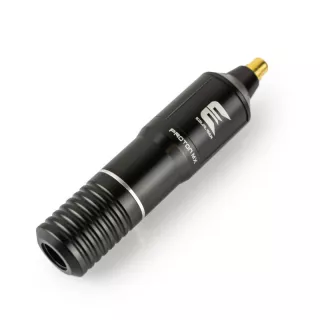 Equaliser Proton MX 3.5 Stroke