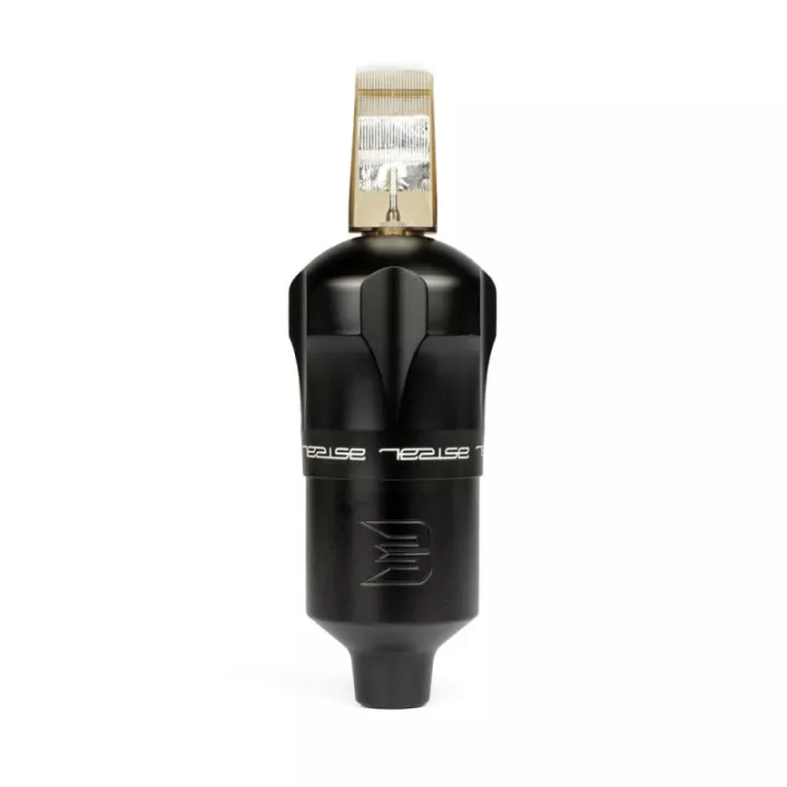 Equaliser Astral – Machine à tatouer rotative 4.0 mm pro