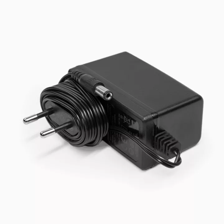 Nemesis Power Supply – Alimentation tatouage Kwadron