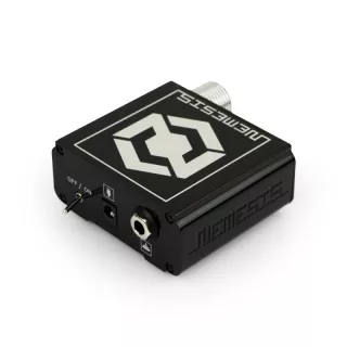 Nemesis Power Supply – Alimentation tatouage Kwadron