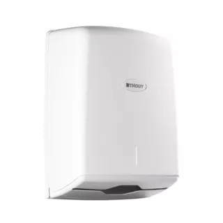 Hand Towel Dispenser