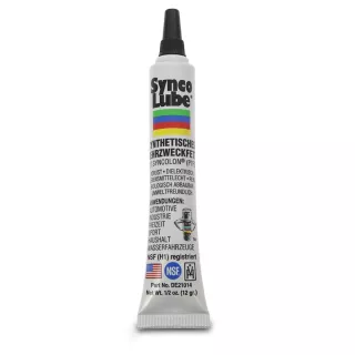 Synco Luber Super 12g