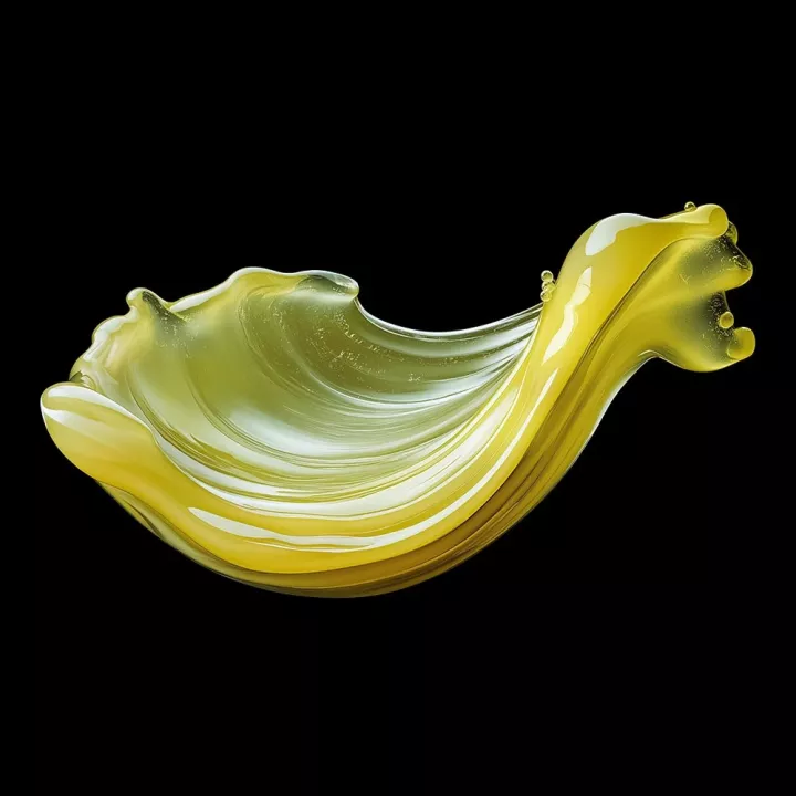 Sopanum - Calendula Savon Vert