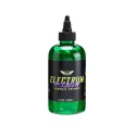Electrum - 250ml