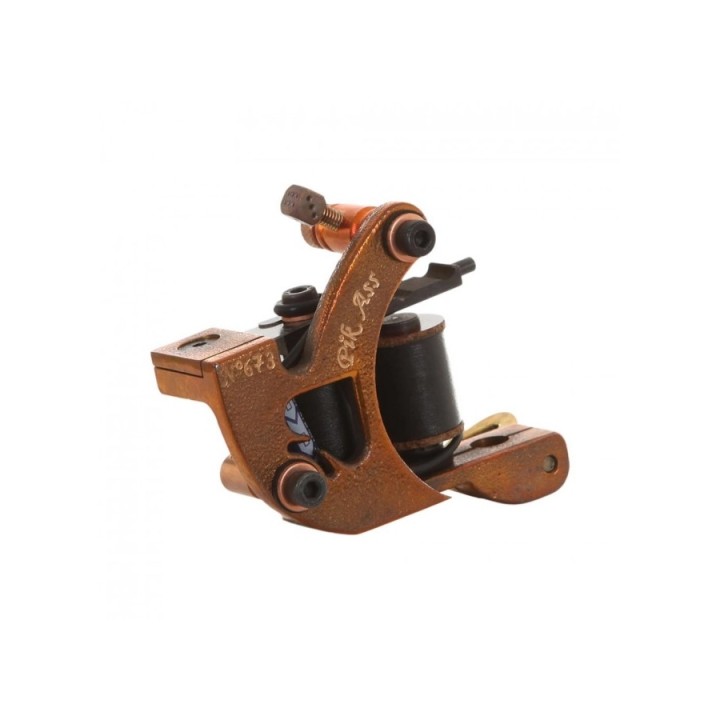 PIK ASS LINER - Tattoo Machine