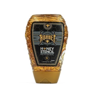 Honey Stencil 250 ML tattoo stencil cream