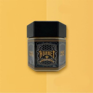 Tattoo Butter Honey - 220ml