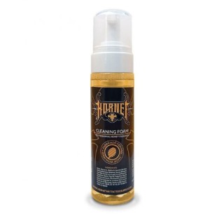 Honey Tattoo Foam 220ml