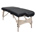 Massage Table
