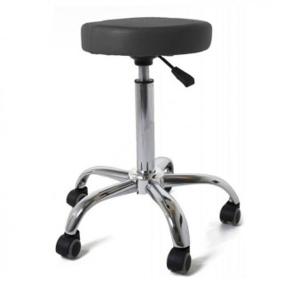 Tabouret