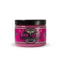 Ink-eeze Pink Glide 6oz