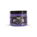 INK-EEZE Purple Glide 6oz