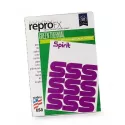 ReproFX Spirit Green - Thermal Paper (A4)