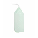 Protection Pour Pipette Biodegradable